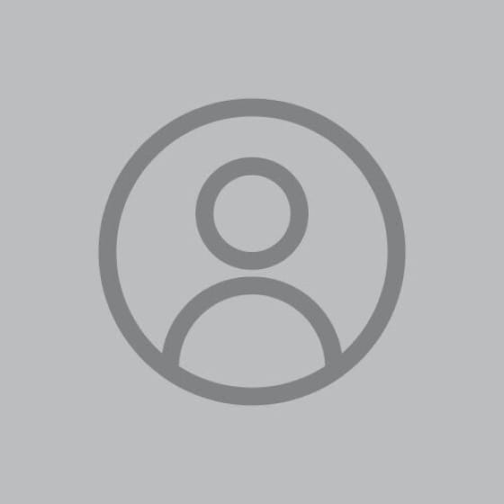 Placeholder for Staff member Steve Serafino from ID_532bc361b317